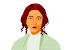 Civil War Harriet Beecher Stowe