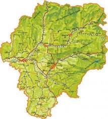 Unde Au Apărut Cazuri Noi De Coronavirus In Ultimele 5 Zile Răsunetul