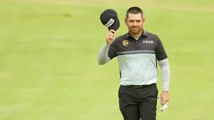 How to watch 2019 open. Skqx Ads3eohrm