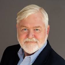 The gallery for the Senior Honors Thesis Show opened yesterday. I created  my own magazine as well as showcased prints of some of my favorite photos!  Thank you to everyone who came