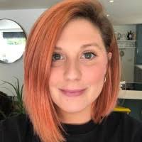 Tara Oliver Email & Phone Number