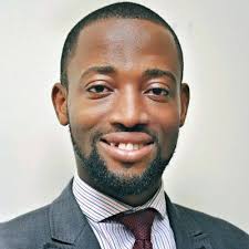 I'm attending NSBE 2025 Annual Convention recruiting for automation  engineers for the following roles