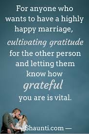 A happy marriage is the union of two good forgivers. Pin On Our Favorite Marriage Bloggers