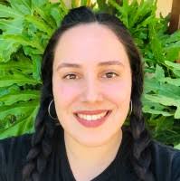 600+ "Shawntay" profiles