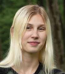 E T U R UF R O U FO C E S AF