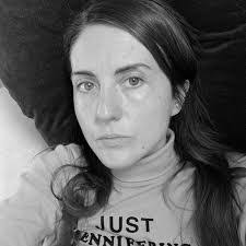 Kristina Kite's Instagram, Twitter & Facebook