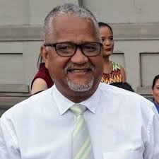 Stream Manolo Álvarez Cedeño music