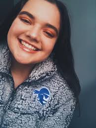 Introduction of 2025 WV Hillbilly Days Queen