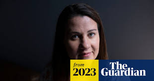 'If the plane breaks down, it's just you': the pressure and awakening of  one city GP in the outback