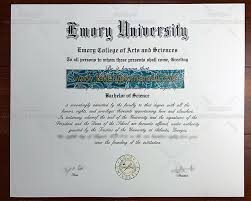 Where can i purchase a phony trump university degree? Fake Emory University Bachelor Degree In Usa Best Site To Get Fake Diplomas