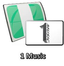 Webmasters, you can add your site in. Index Of Logo Znaci 4