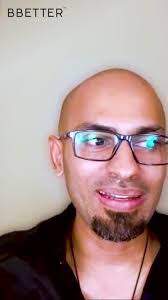 Cameron Camp's Instagram, Twitter & Facebook