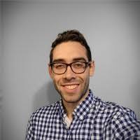 Grace Pedersen Email & Phone Number