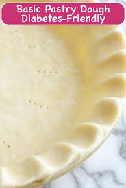 Read full profile i love food. Basic Pastry Dough Diabetes Friendly Recipe Food Food Recipes Homemade Bagels