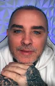 So first things first , I cut it this morning and quite happy with the  results. Have a nice day all😅