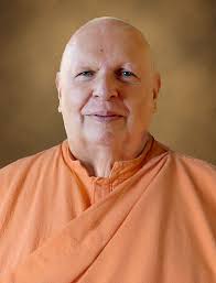 Light of the Spirit Press