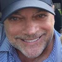 10+ "Gerald Thibodeaux" profiles