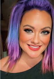 Y'all are the BEST ⭐️ #truly #muchappreciated #muchlove #funtimes #dig...