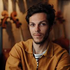 Castor et Pollux by Jean-Philippe Rameau