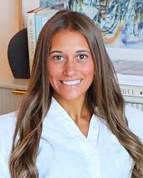 Find Family Therapy and Psychologists in Brightwaters, NY