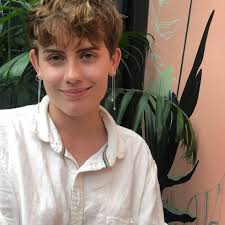 Fundraiser by Izzy Sheehan : Help Izzy Get Gender Affirming Surgery