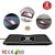 Large Wireless Charging Mat