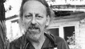 Killdozer! by Theodore Sturgeon