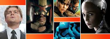 List of horror films of 2012. The 50 Best Sci Fi Movies Of The 2010s Best Science Fiction Films Of The Decade Rotten Tomatoes Movie And Tv News