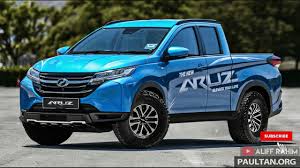 Meet the owner and domain expert of this domain meet the owner and domain expert of this domain. Pickup Truck Perodua Pertama Virtual Tuning Youtube