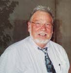 Avis de décès de Monsieur Robert MOULIN paru le 09/11/2023 dans Le Dauphiné  Libéré