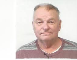 Obituary for William N. “Bill” Moss