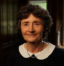 HEAD OF DIGITAL CONTENT