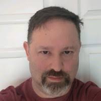 1100+ "Glantz" profiles