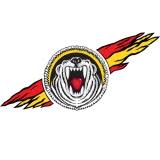 About us luleå hockey was founded in 1977 as a merger between local clubs. Lulea Hockey Details Eurohockey Com