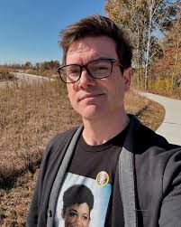 Danny Lopez is proud of the work Jerry Torr did to end a women's right to  choose… are you proud of that? This isn't what Hoosier women need. Danny is  dangerous for