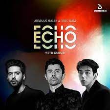 We are happy to share alik manush pdf with everyone for free. Echo Armaan Malik Mp3 Song Download Pagalworld Com