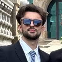 400+ "Andrês" profiles