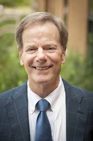 Hazelden Betty Ford: