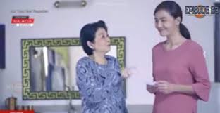 Pernah alami perkara yang sama dengan aku? Tonton Drama Tolong Aku Doktor Cinta Episod 1 26 Drama Melayu Lirik Lagu