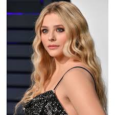 See more of pretty girls hair on facebook. The 26 Best Blonde Hair Color Ideas For Every Skin Tone Allure