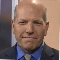 ncma #cfcm #federalprocurement