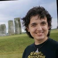 300+ "Gamallo" profiles