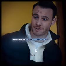 🤍, #asklaftananlamaz #handeercel #haymur #kiralikask #like4like #likeme  #follow4follow #hayat #love #ask #aylinmavi kerembursin #sencalkapimi  #hanker #serkan #eda #serkanpolat #ruzgarabirak ...