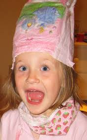 Human Being Constructed from Single Cell!