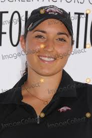 Emily Tubert Pictures and Photos