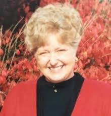 Sandra Creed's Instagram, Twitter & Facebook