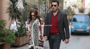 مراد بوز أنتظر أصلي لعشر ساعات Fashion Jackets Vest