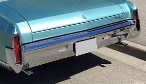 Image result for Light Blue 1970 Monaco