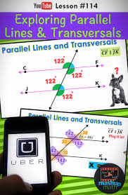 Pin On Awesome Math Videos