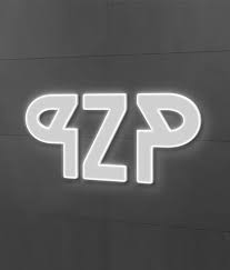 Pzp motorových vozidiel využívaných v eú. Pzp Strobel Media